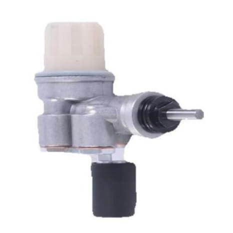 Fuel Supply Lift Pump 04234170 0423-4170 Compatible with Deutz 914 Engine