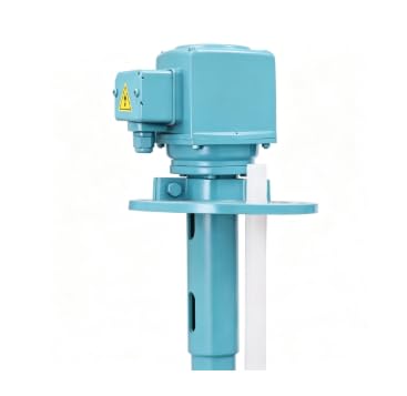 Intended for XUNYI Cooling Pump JCB-22-125W-380V JCB-45-150W-220V JCB-45-150W-380V JCB-22-125W-220V-Al JCB-22-125W-220V (JCB-22-125W-380V)