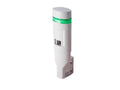 LD6A-1GZQW-W, Tower Lights LED Tower Frame Mount 1 Tier