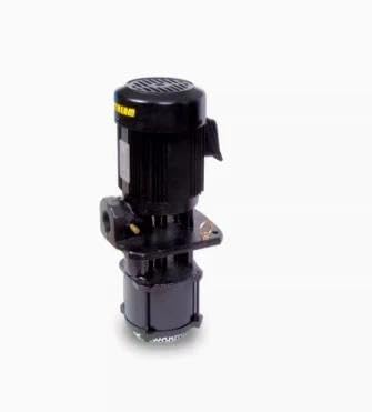 Compatible for HCP-1800EHMF HCP-1800EHMFS HCP-1500HMF HCP-1500HMFS HCP-900MF HCP-900MFS HMTP-3M-400W HALS LUBE Machine Tool Cooling Pump (HCP-900MFS)