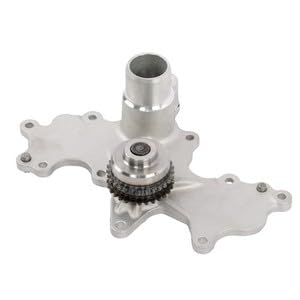 #US Spare Part for Timing Chain Kit Water Pump Tool for Expedition F-150 3.5L 2015-2016
