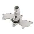 #US Spare Part for Timing Chain Kit Water Pump Tool for Expedition F-150 3.5L 2015-2016
