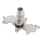 #US Spare Part for Timing Chain Kit Water Pump Tool for Expedition F-150 3.5L 2015-2016