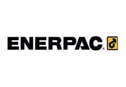 Enerpac SCR-156FP Cylinder and Pump Set with RC156 Cylinder and P392FP Foot Pump