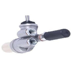 Fuel Supply Lift Pump 04234170 0423-4170 Compatible with Deutz 914 Engine
