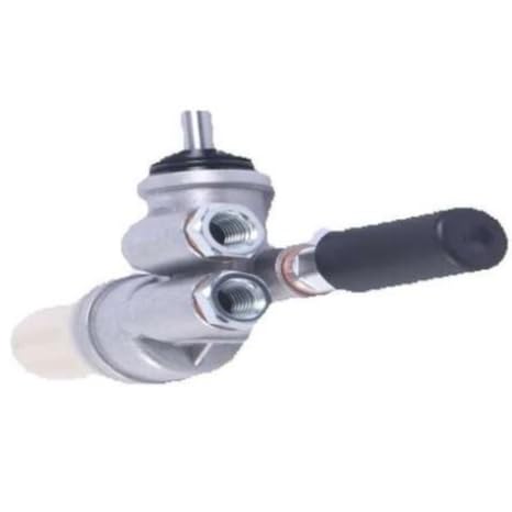 Fuel Supply Lift Pump 04234170 0423-4170 Compatible with Deutz 914 Engine