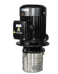 Compatible for Hua Le Shi Cooling Pump TPHK2T5-5 TPHK2T6-6 TPHK2T7-7 (TPHK2T6-6)