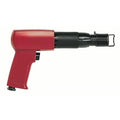 Cp7150 for Chicago Pneumatic 0.401" Round Pistol Air Hammer 2300 Bpm