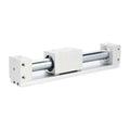 rodless Cylinder CY1R10-600