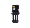Available for COOLANT Pump Type ACP-100F ACP-60F ACP-180F ACP-250F ACP-400F ACP-101A ACP-181A ACP-251A ACP-401A A-RYUNG Machinery IND.CO.,LTD General Accessories (ACP-250F)