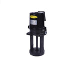 Available for COOLANT Pump Type ACP-100F ACP-60F ACP-180F ACP-250F ACP-400F ACP-101A ACP-181A ACP-251A ACP-401A A-RYUNG Machinery IND.CO.,LTD General Accessories (ACP-250F)