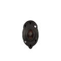 Hydraulic Pump 45510-13200-71 Compatible with Forklift