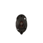 Hydraulic Pump 45510-13200-71 Compatible with Forklift