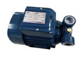 Compatible for pedrollo Cooling Circulation Pump pq80-380V pqm80-220V (pq80-380V)