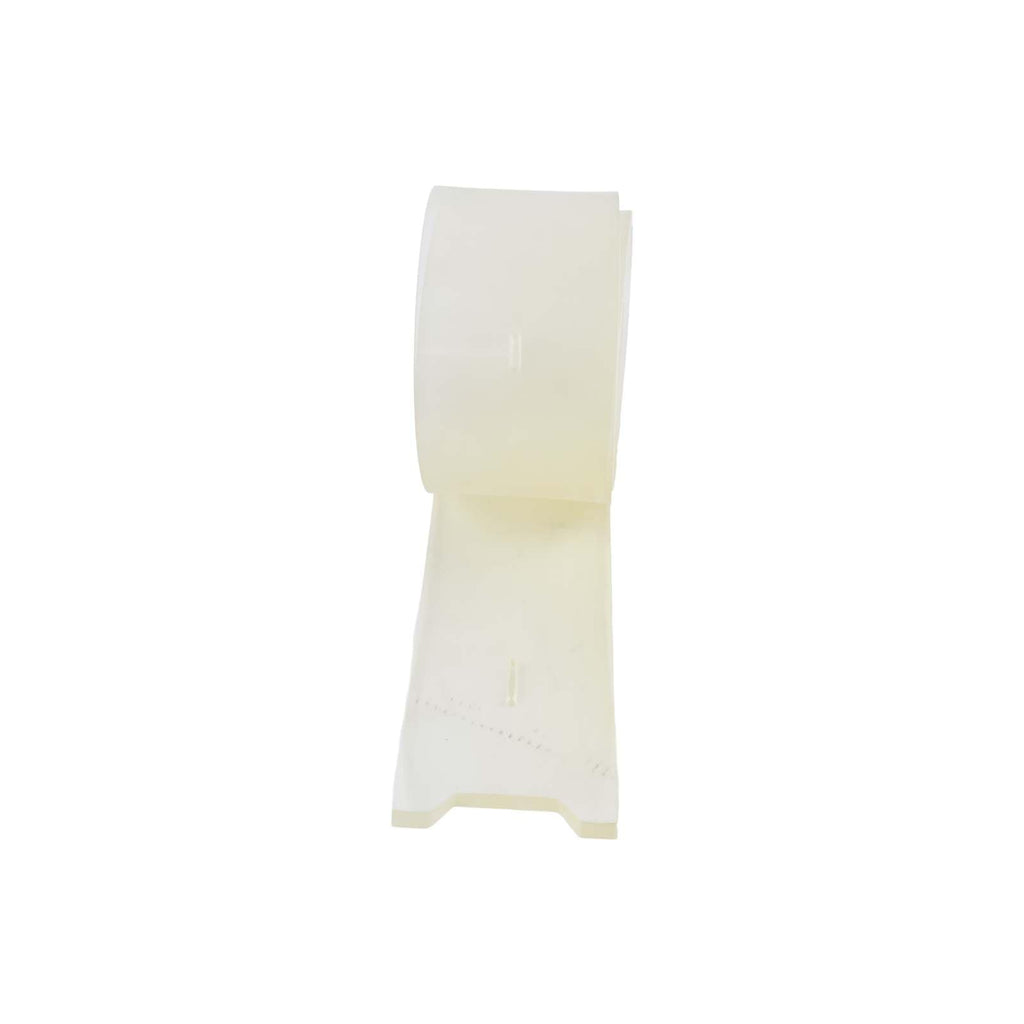 53.8 in Rear Squeegee 1031945 Compatible with Tennant T20 M20 M30