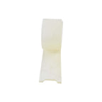 53.8 in Rear Squeegee 1031945 Compatible with Tennant T20 M20 M30