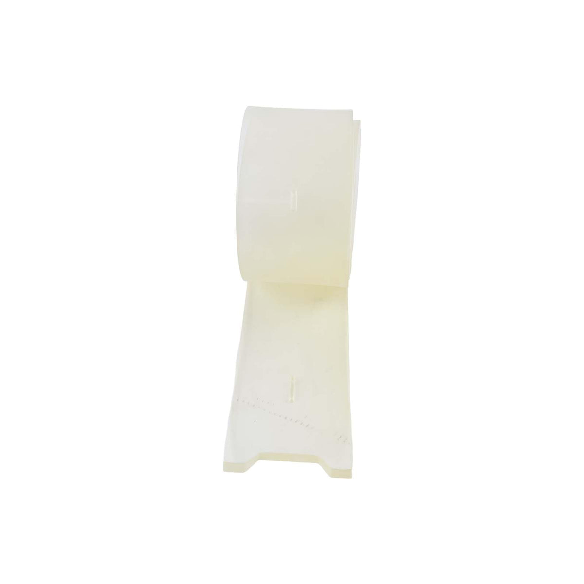 53.8 in Rear Squeegee 1031945 Compatible with Tennant T20 M20 M30
