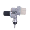 Fuel Supply Lift Pump 04234170 0423-4170 Compatible with Deutz 914 Engine