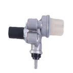 Fuel Supply Lift Pump 04234170 0423-4170 Compatible with Deutz 914 Engine