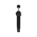 Oil Hydraulic Buffer ACJ4225