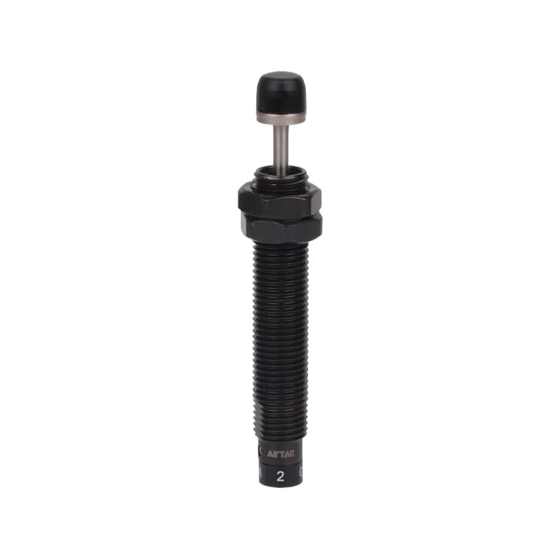Oil Hydraulic Buffer ACJ4225