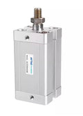 Available for Airtac Compact Thin Cylinder ACE32X50 ACE32X60 ACE32X70 ACE32X75 ACE32X80 ACE32X90 ACE32X100 General Accessories (ACE32X75)
