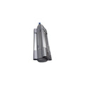 Cylinder DSBC-32-350-PPVA-N3
