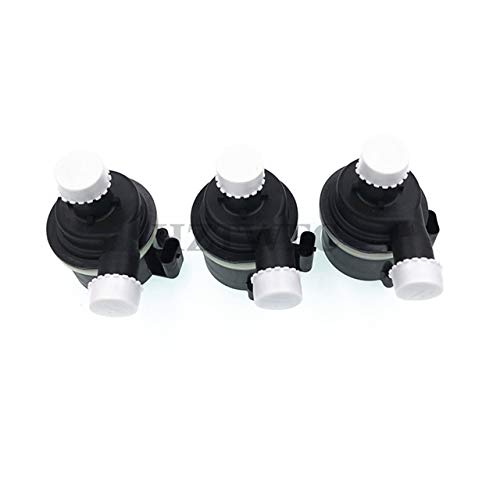Tool Part For 3PCS Cooling Water Pump For Amarok Touareg For Q5 Q7 A6 A4 A5 059 121 012 B 059121012B