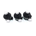 Tool Part For 3PCS Cooling Water Pump For Amarok Touareg For Q5 Q7 A6 A4 A5 059 121 012 B 059121012B