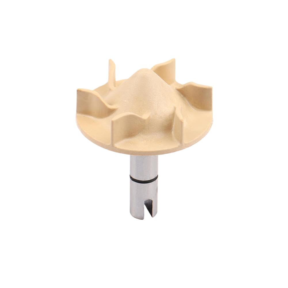 Water Pump Repair Kit Compatible With SJ Tmax500 XP530 Tmax530 XP560 Tmax560 20S-12450-00 1WG-12439-00