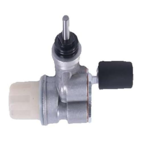 Fuel Supply Lift Pump 04234170 0423-4170 Compatible with Deutz 914 Engine