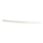 53.8 in Rear Squeegee 1031945 Compatible with Tennant T20 M20 M30