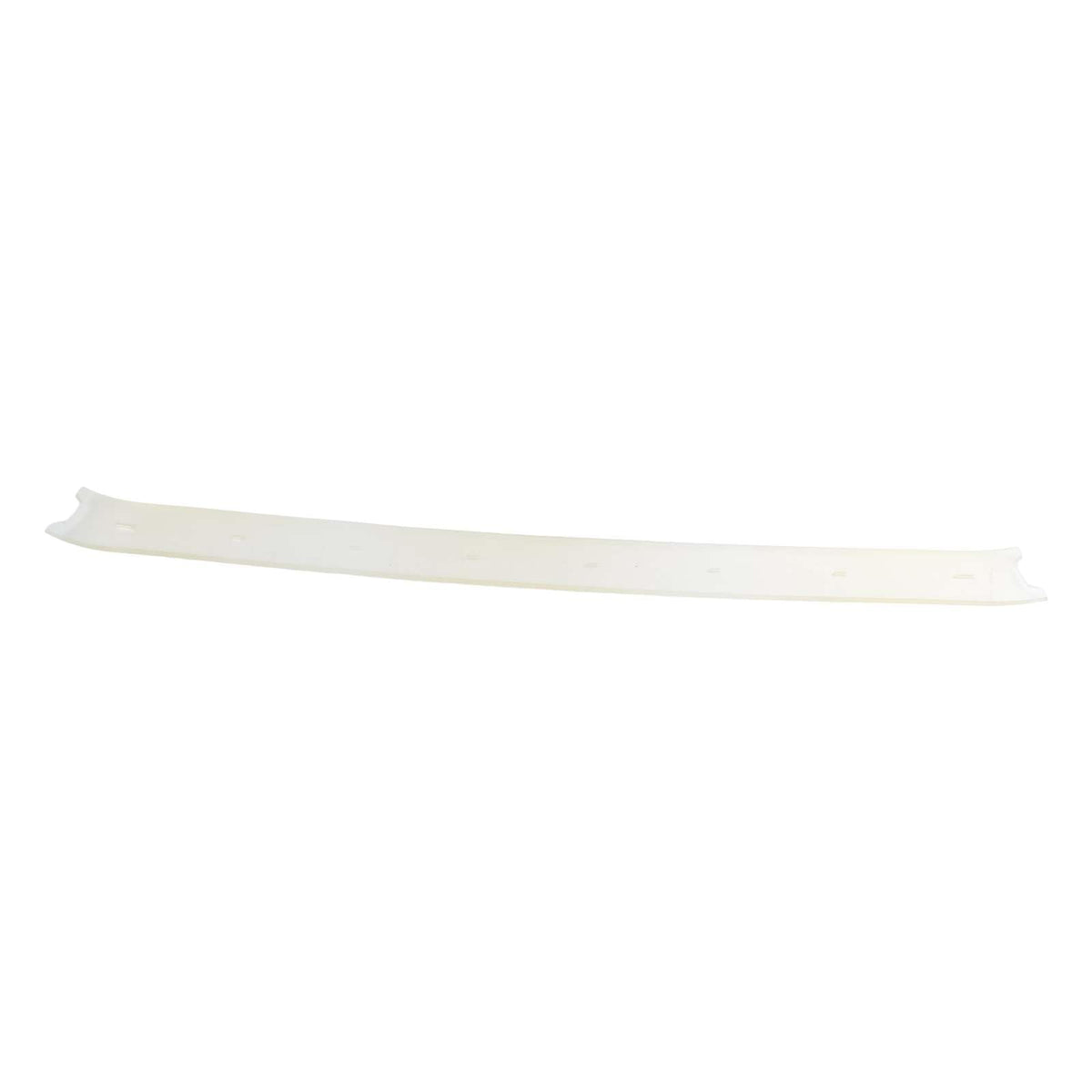 53.8 in Rear Squeegee 1031945 Compatible with Tennant T20 M20 M30