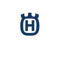 KIT, Hydro Pump