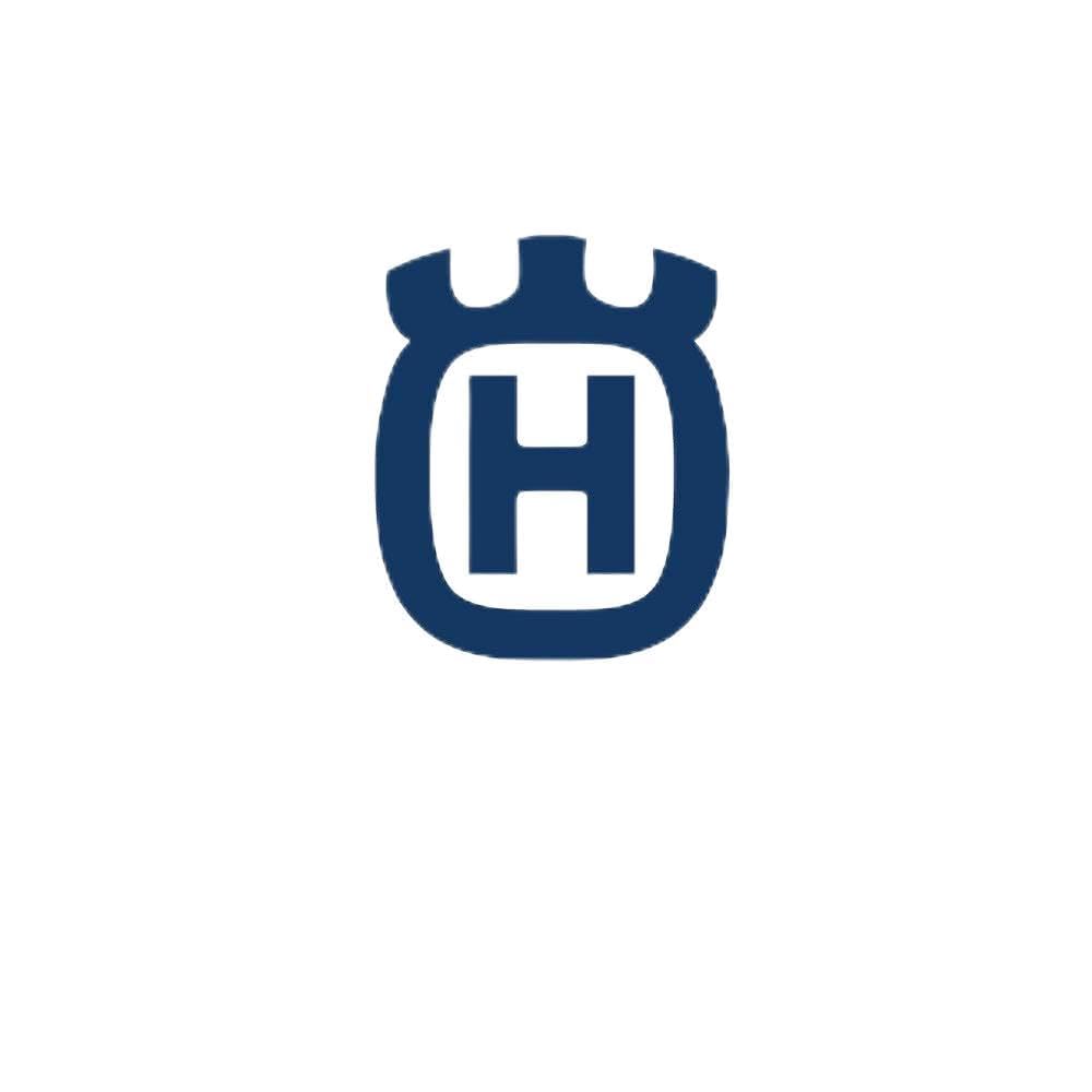 KIT, Hydro Pump