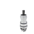 Water Pump Assembly 19250-KSV-J10 Compatible with NSS250X MF08 MF 08 2005-2007 Engine Cooling Water Pump