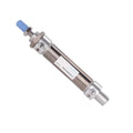 Mini Cylinder MAC50X225SCA