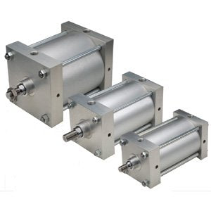 SMC NCDA1B325-0100 cyl, air, auto-sw-type
