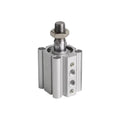 Thin Cylinder Series RQ50-40