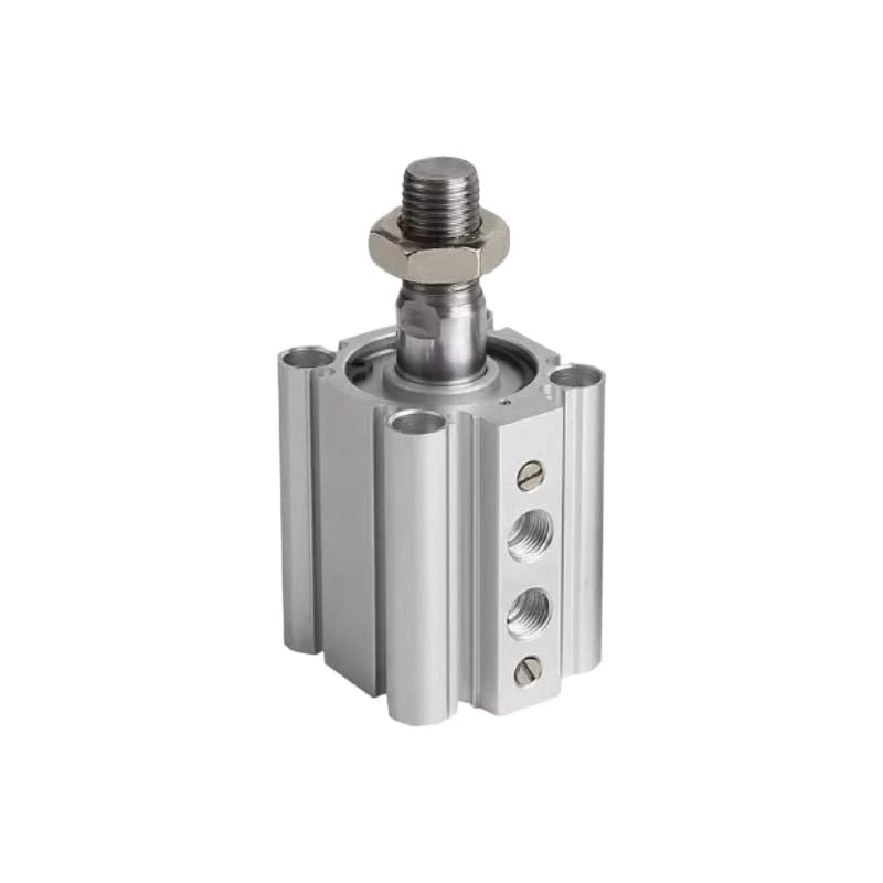 Thin Cylinder Series RQ50-40