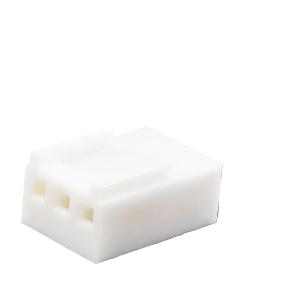 SC-300T Water Pump DC 12V 4W Compatible with PC CPU Liquid Cooling