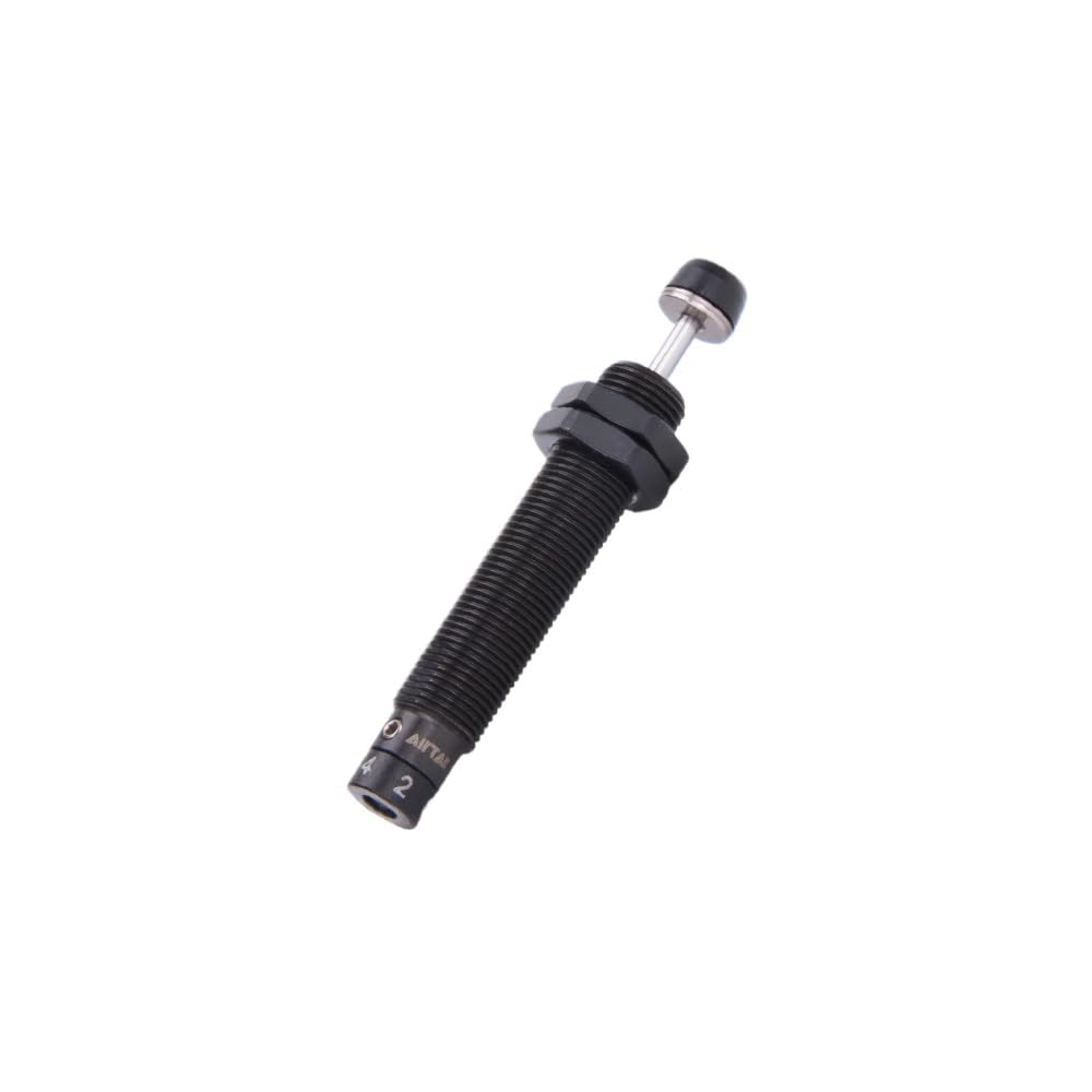 Oil Hydraulic Buffer ACA3350-1