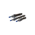 Cylinder DSNU-25-300-PPV-A