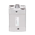 Compact Cylinder ACE63X250
