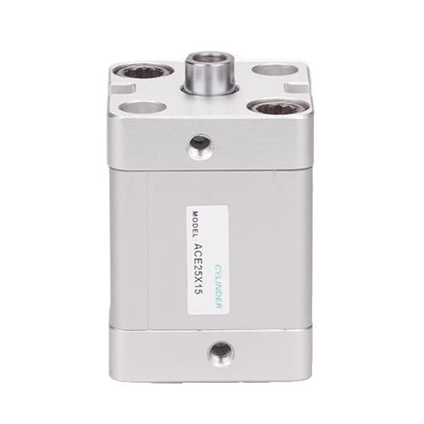 Compact Cylinder ACE63X250