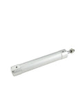 Manipulator up and Down air Cylinder CDG1BN20-50 CDG1BN25-100 CDG1BA32-150 CDG1BA40 CDG1BA50 CDG1BN63-200 CDG1BN80 100(150mm Stroke)