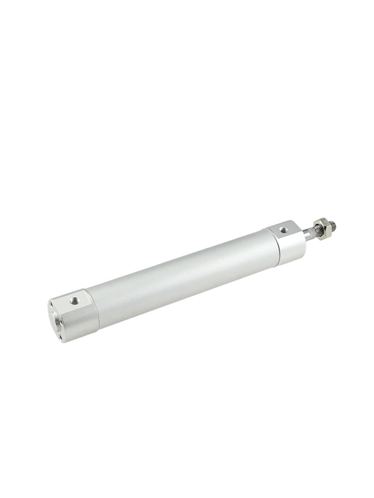 Manipulator up and Down air Cylinder CDG1BN20-50 CDG1BN25-100 CDG1BA32-150 CDG1BA40 CDG1BA50 CDG1BN63-200 CDG1BN80 100(150mm Stroke)