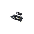 65W-43800-02-4D Hydraulic Lift for Outboard Motor F25HP/30HP/20HP