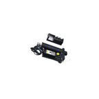 65W-43800-02-4D Hydraulic Lift for Outboard Motor F25HP/30HP/20HP