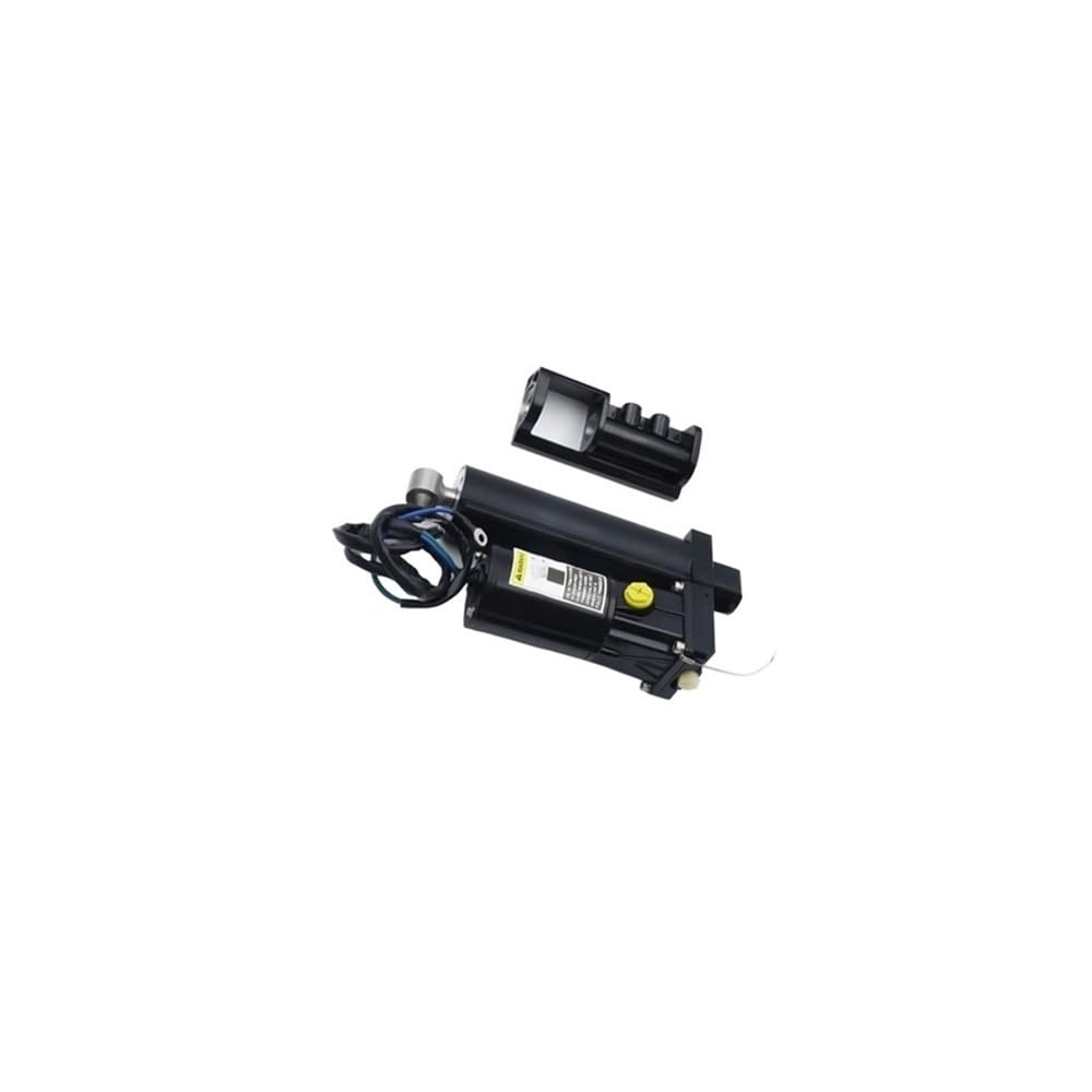 65W-43800-02-4D Hydraulic Lift for Outboard Motor F25HP/30HP/20HP